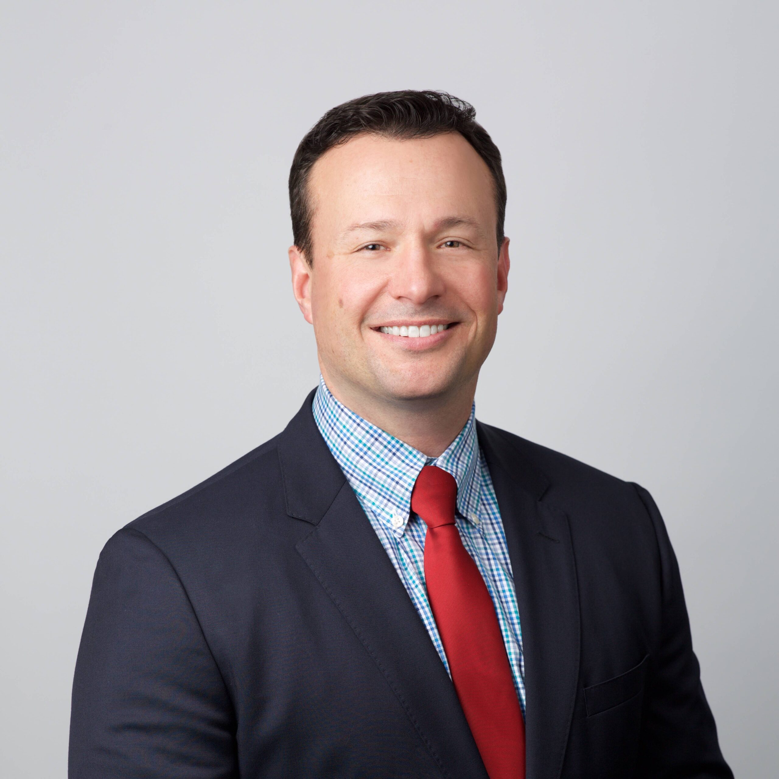 Monica-Chadwick_NYH_4939 (1)