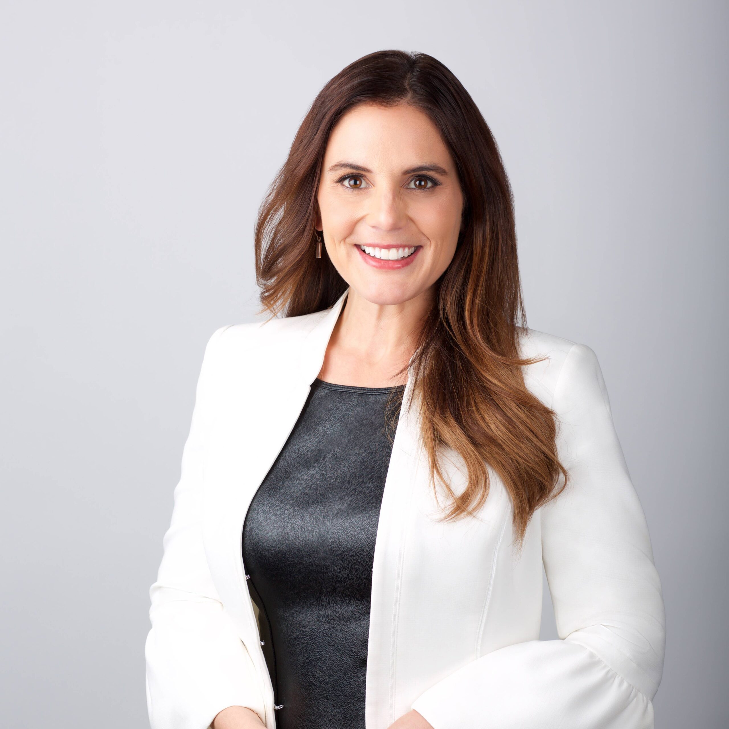 Monica-Chadwick_NYH_4939 (1)