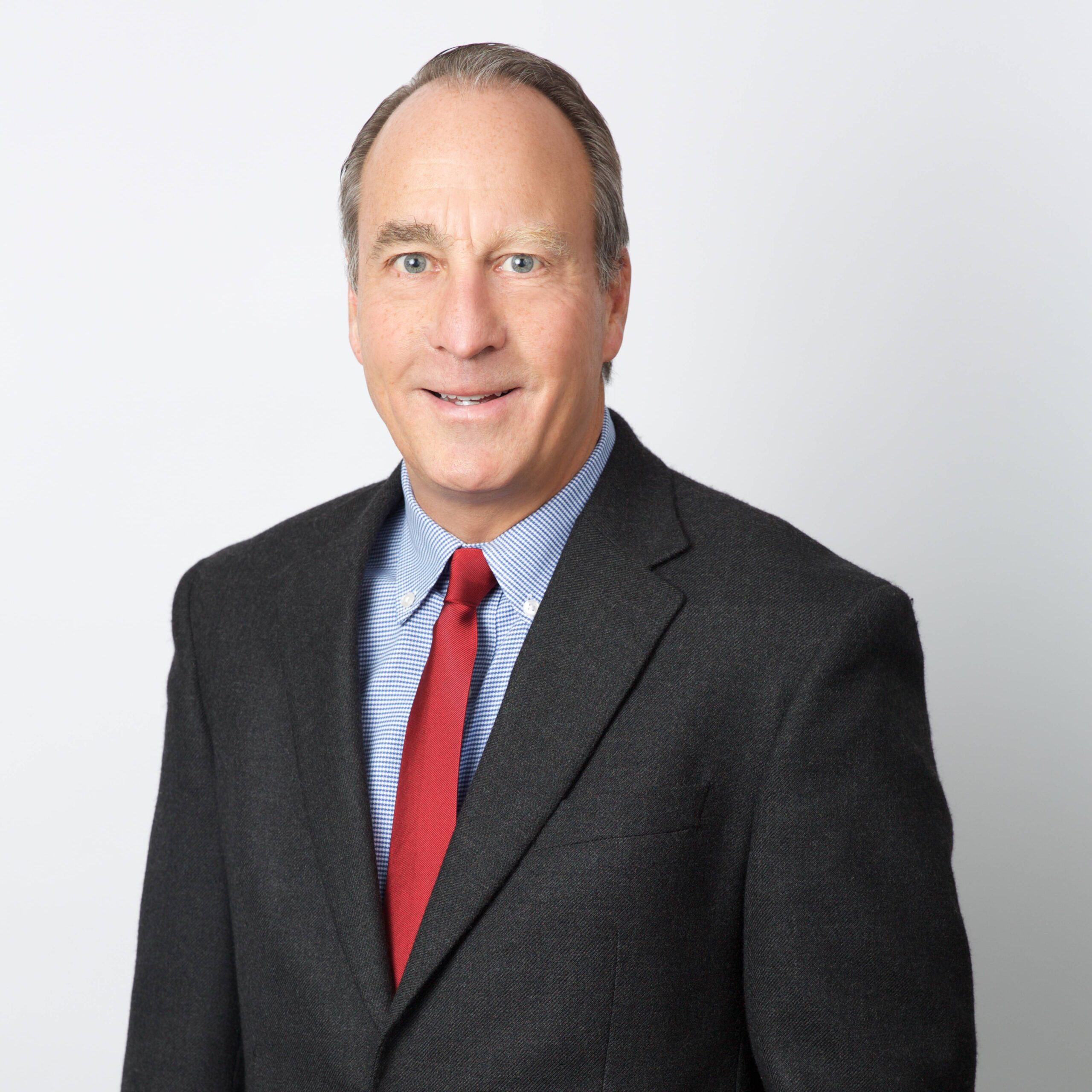 Monica-Chadwick_NYH_4939 (1)