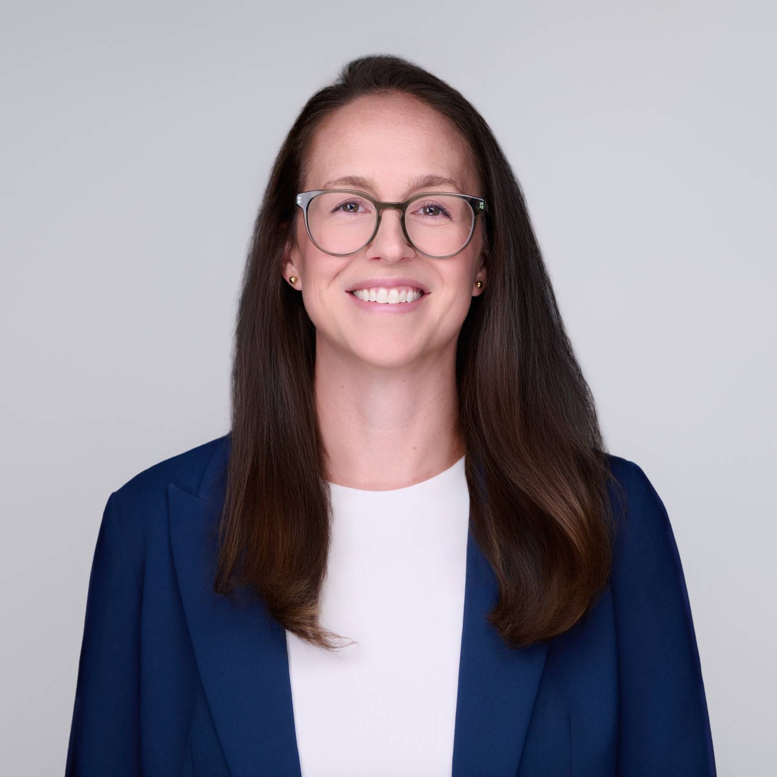 Monica-Chadwick_NYH_4939 (1)