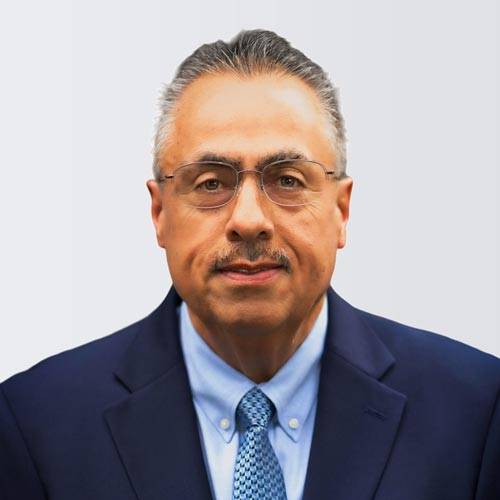 Monica-Chadwick_NYH_4939 (1)