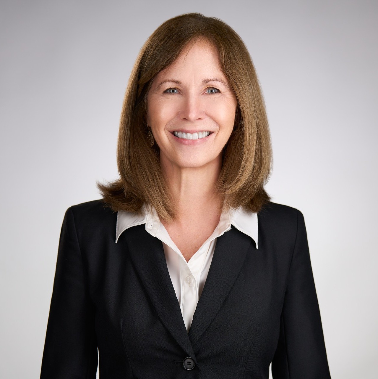 Monica-Chadwick_NYH_4939 (1)