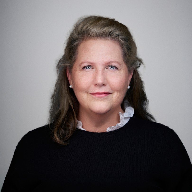 Monica-Chadwick_NYH_4939 (1)