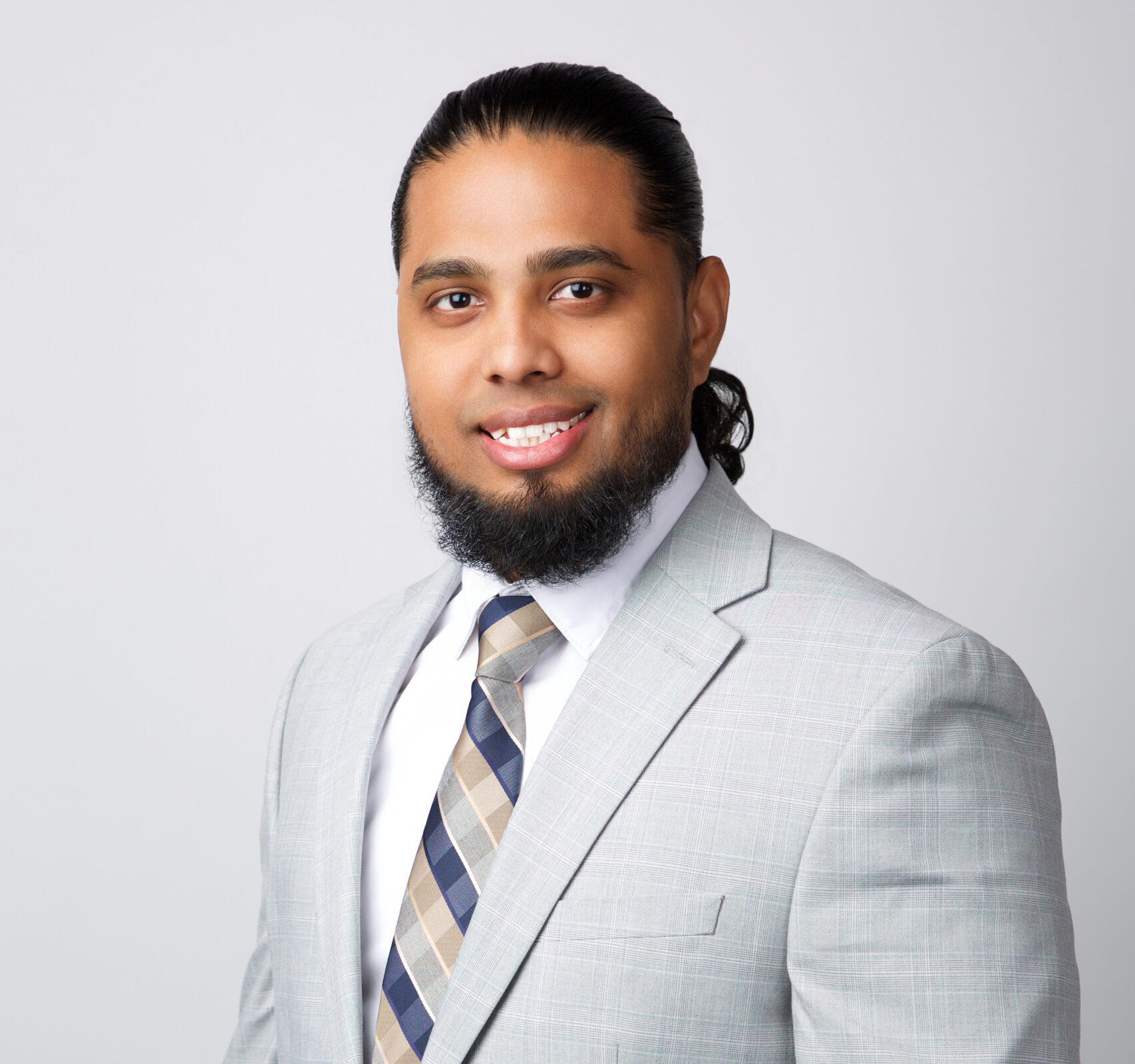 Monica-Chadwick_NYH_4939 (1)